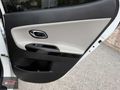 RFF MOTORSTAN 2015 KİA CEED 1.6 CRDİ CONCEPT PLUS CAMTVN HATASIZ