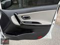 RFF MOTORSTAN 2015 KİA CEED 1.6 CRDİ CONCEPT PLUS CAMTVN HATASIZ