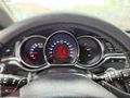 RFF MOTORSTAN 2015 KİA CEED 1.6 CRDİ CONCEPT PLUS CAMTVN HATASIZ
