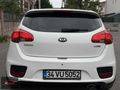 RFF MOTORSTAN 2015 KİA CEED 1.6 CRDİ CONCEPT PLUS CAMTVN HATASIZ