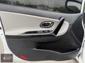 RFF MOTORSTAN 2015 KİA CEED 1.6 CRDİ CONCEPT PLUS CAMTVN HATASIZ