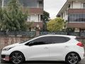 RFF MOTORSTAN 2015 KİA CEED 1.6 CRDİ CONCEPT PLUS CAMTVN HATASIZ