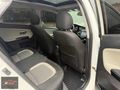 RFF MOTORSTAN 2015 KİA CEED 1.6 CRDİ CONCEPT PLUS CAMTVN HATASIZ