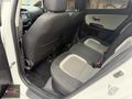 RFF MOTORSTAN 2015 KİA CEED 1.6 CRDİ CONCEPT PLUS CAMTVN HATASIZ