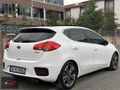 RFF MOTORSTAN 2015 KİA CEED 1.6 CRDİ CONCEPT PLUS CAMTVN HATASIZ