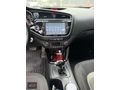 RFF MOTORSTAN 2015 KİA CEED 1.6 CRDİ CONCEPT PLUS CAMTVN HATASIZ