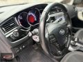 RFF MOTORSTAN 2015 KİA CEED 1.6 CRDİ CONCEPT PLUS CAMTVN HATASIZ