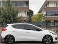 RFF MOTORSTAN 2015 KİA CEED 1.6 CRDİ CONCEPT PLUS CAMTVN HATASIZ