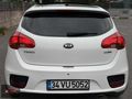 RFF MOTORSTAN 2015 KİA CEED 1.6 CRDİ CONCEPT PLUS CAMTVN HATASIZ