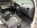 RFF MOTORSTAN 2015 KİA CEED 1.6 CRDİ CONCEPT PLUS CAMTVN HATASIZ