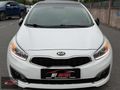 RFF MOTORSTAN 2015 KİA CEED 1.6 CRDİ CONCEPT PLUS CAMTVN HATASIZ