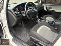 RFF MOTORSTAN 2015 KİA CEED 1.6 CRDİ CONCEPT PLUS CAMTVN HATASIZ