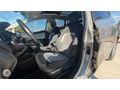 ASİLBEY MOTORS'DAN..HATASIZ..BOYASIZ..167 BİNDE..CAM TAVAN