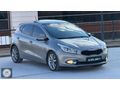 ASİLBEY MOTORS'DAN..HATASIZ..BOYASIZ..167 BİNDE..CAM TAVAN