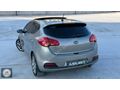 ASİLBEY MOTORS'DAN..HATASIZ..BOYASIZ..167 BİNDE..CAM TAVAN