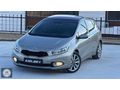 ASİLBEY MOTORS'DAN..HATASIZ..BOYASIZ..167 BİNDE..CAM TAVAN