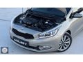 ASİLBEY MOTORS'DAN..HATASIZ..BOYASIZ..167 BİNDE..CAM TAVAN