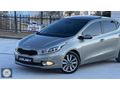 ASİLBEY MOTORS'DAN..HATASIZ..BOYASIZ..167 BİNDE..CAM TAVAN