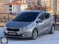 ASİLBEY MOTORS'DAN..HATASIZ..BOYASIZ..167 BİNDE..CAM TAVAN