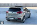 ASİLBEY MOTORS'DAN..HATASIZ..BOYASIZ..167 BİNDE..CAM TAVAN
