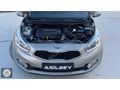 ASİLBEY MOTORS'DAN..HATASIZ..BOYASIZ..167 BİNDE..CAM TAVAN