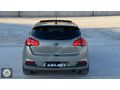 ASİLBEY MOTORS'DAN..HATASIZ..BOYASIZ..167 BİNDE..CAM TAVAN