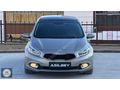 ASİLBEY MOTORS'DAN..HATASIZ..BOYASIZ..167 BİNDE..CAM TAVAN
