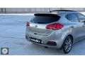ASİLBEY MOTORS'DAN..HATASIZ..BOYASIZ..167 BİNDE..CAM TAVAN