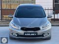 ASİLBEY MOTORS'DAN..HATASIZ..BOYASIZ..167 BİNDE..CAM TAVAN