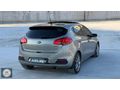 ASİLBEY MOTORS'DAN..HATASIZ..BOYASIZ..167 BİNDE..CAM TAVAN