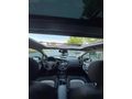 2016 CAM TAVAN 153.000KM CONCEPT PLUS