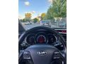 2016 CAM TAVAN 153.000KM CONCEPT PLUS