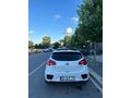 2016 CAM TAVAN 153.000KM CONCEPT PLUS
