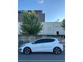 2016 CAM TAVAN 153.000KM CONCEPT PLUS