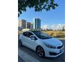 2016 CAM TAVAN 153.000KM CONCEPT PLUS