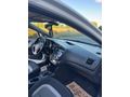 2016 CAM TAVAN 153.000KM CONCEPT PLUS
