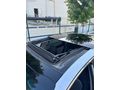 2016 CAM TAVAN 153.000KM CONCEPT PLUS