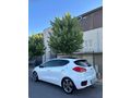 2016 CAM TAVAN 153.000KM CONCEPT PLUS