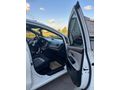 2016 CAM TAVAN 153.000KM CONCEPT PLUS