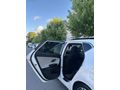 2016 CAM TAVAN 153.000KM CONCEPT PLUS