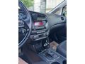 2016 CAM TAVAN 153.000KM CONCEPT PLUS