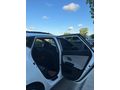 2016 CAM TAVAN 153.000KM CONCEPT PLUS
