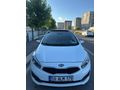 2016 CAM TAVAN 153.000KM CONCEPT PLUS