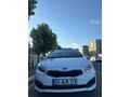 2016 CAM TAVAN 153.000KM CONCEPT PLUS