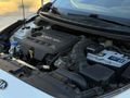 LİDER'DEN HATASIZ BOYASIZ DEĞİŞENSİZ OTOMATİK CEED 148.500