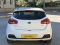 LİDER'DEN HATASIZ BOYASIZ DEĞİŞENSİZ OTOMATİK CEED 148.500