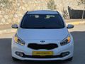 LİDER'DEN HATASIZ BOYASIZ DEĞİŞENSİZ OTOMATİK CEED 148.500