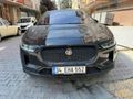 Sahibinden Jaguar I-Pace 2020 Model