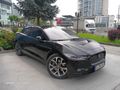 Sahibinden Jaguar I-Pace 2020 Model