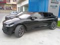 Sahibinden Jaguar I-Pace 2020 Model